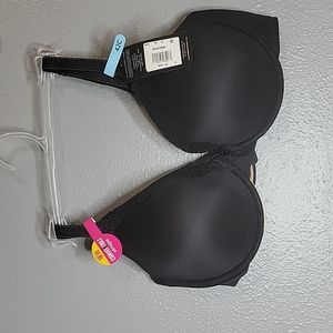 MAIDENFORM T-Shirt Bra
